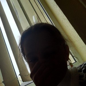 мисон