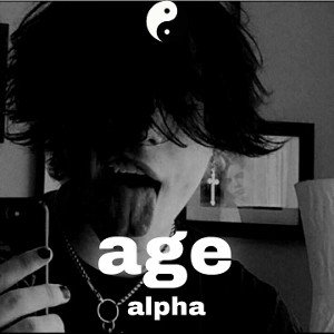 age