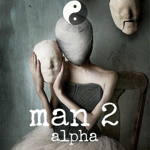 Man 2