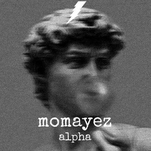 momayez