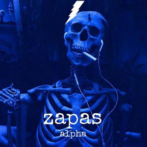 zapas