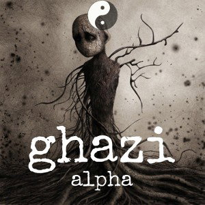 ghazi