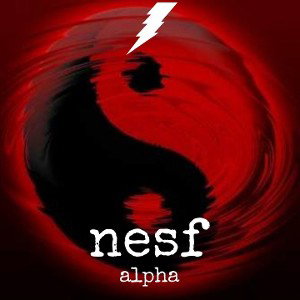 nesf