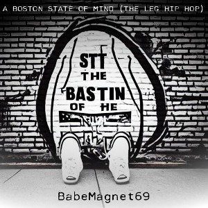 STT The boston