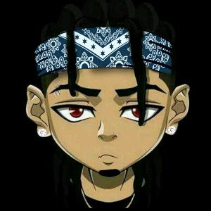 007 freestyle