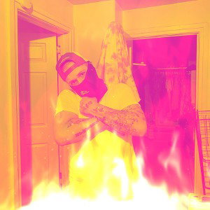 swerve Ya 