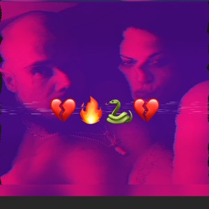 Detox from ya love 