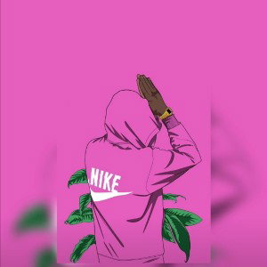 Untitled (2/21/23 20:42)