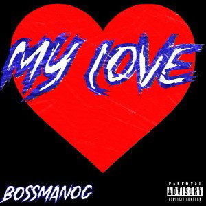My lil baby remix