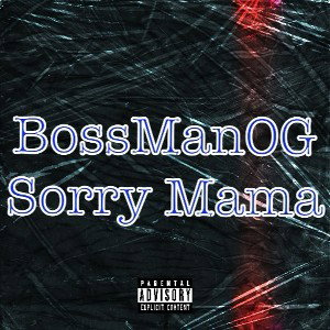 Sorry Mama