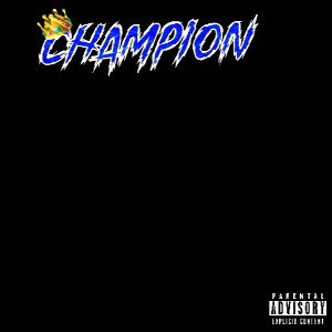 Champion