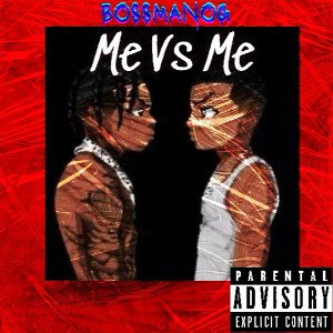 Me Vs Me