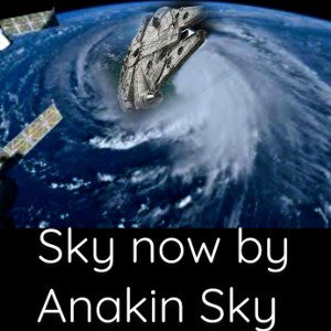 Skys Now By Anakin Sky 