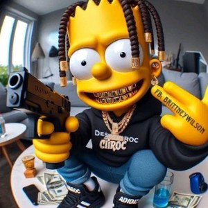 I got money 🤑