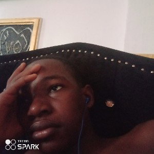 story got sad