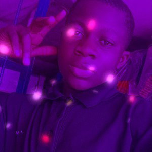 🤩LE FRAPPER🤩 ☠silencieux ☠🇺🇲Américain🇺🇲 