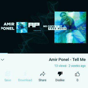 tell me 93
