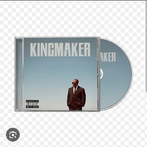 KINGMAKER