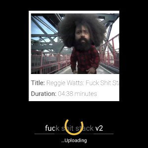 fuck shit stack v2