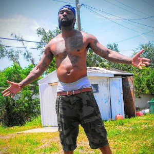 I am the Streatz streatz is all I know looking for me I'm on the block nigga getting doe,or in the trap gettin head by a