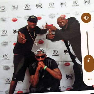 Game Freestyle