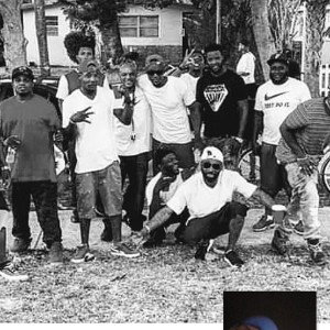 ytg welcome 2 The city 