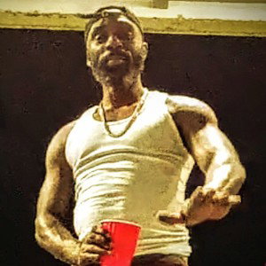 4 the fool that fall 4 LOVE