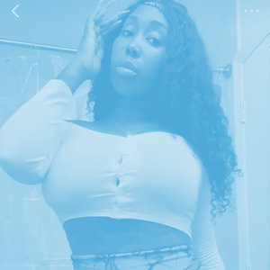 REAL DEAL DATS THAT BABY (Nightcore)