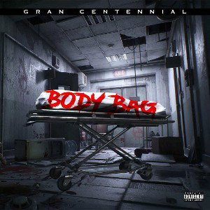 Gran Centennial Body Bag