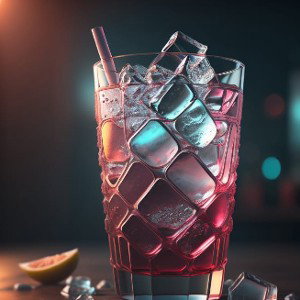 Cold One