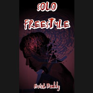 🔥SOLO_FREESTYLE🔥
