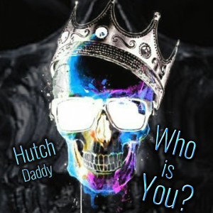 Who is You?