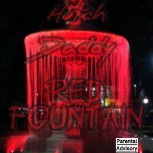 Red Fountain