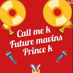 PR1NCE K _FUCKST⭐R