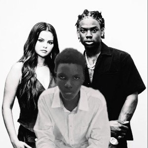 PR1NCE_K_-_MONEY