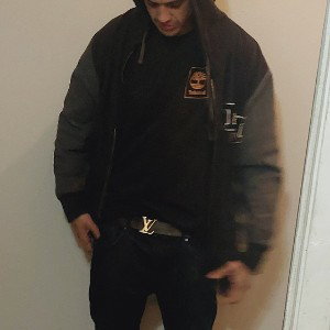 RWjunky_E16 freeStyle