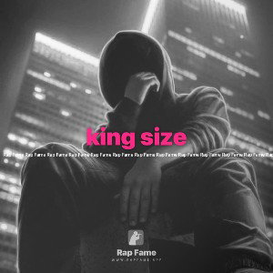 king size