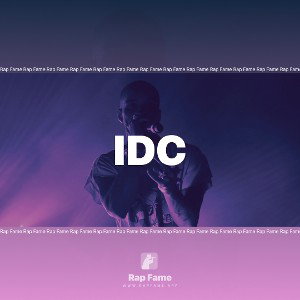 idc