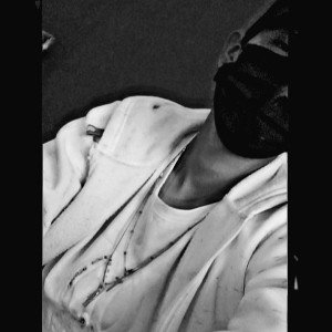 Si_coronamos_rey💖🤙👉💸