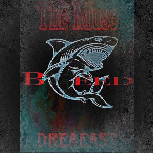 TheMuse
