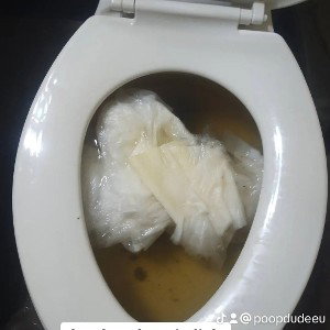 poopdude