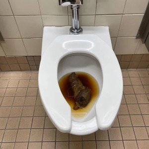 poopdude 