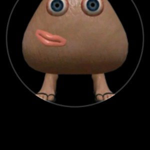 poopdude