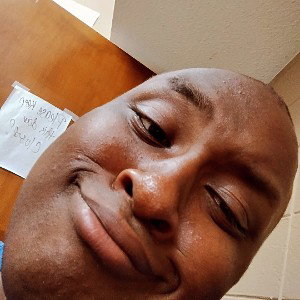 poopdude