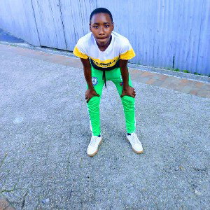 master jwatya ft my hands up