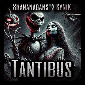 Tantibus feat. SyNiK