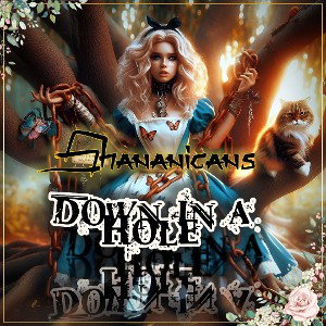 Down in a Hole 