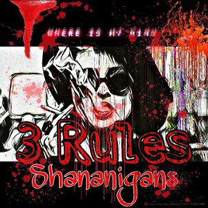 3 Rules
