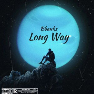 LongWay