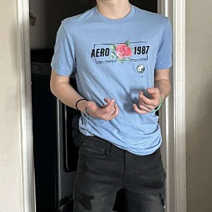 Friendemy